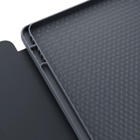 Folia ochronna Soft Tablet Case na Apple iPad Air 13"