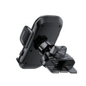 Držák do auta Tech-Protect V8 UNIVERSAL - černá
