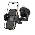 Držák do auta Tech-Protect V3 UNIVERSAL černý