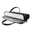 Brašna na notebook TECH-PROTECT Carrying Bag 13-14" - černá