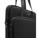 Brašna na notebook TECH-PROTECT Carrying Bag 13-14" - černá