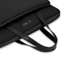 Brašna na notebook TECH-PROTECT Carrying Bag 13-14" - černá