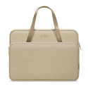 Brašna na notebook Tech-Protect Carrying Bag 13-14"
