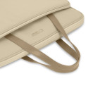 Brašna na notebook Tech-Protect Carrying Bag 13-14"