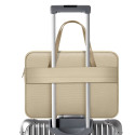 Brašna na notebook Tech-Protect Carrying Bag 13-14"