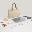 Brašna na notebook Tech-Protect Carrying Bag 13-14"