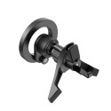 Držák do auta Tech-Protect N53 MagSafe černý