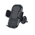 Držák Tech-Protect V8 UNIVERSAL do auta - black