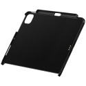 Etui UNIQ Axel do iPad Pro 13" M4 2024 / M5 2025 - czarne