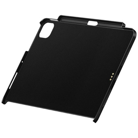 Etui UNIQ Axel do iPad Pro 13" M4 2024 / M5 2025 - czarne