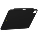 Etui UNIQ Axel do iPad Pro 13" M4 2024 / M5 2025 - czarne