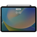 Etui UNIQ Axel do iPad Pro 13" M4 2024 / M5 2025 - czarne