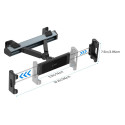 Tech-Protect V3 HEADREST CAR MOUNT držák na opěrák - černý