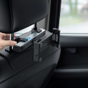 Tech-Protect V3 HEADREST CAR MOUNT držák na opěrák - černý