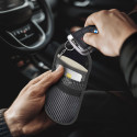 Pouzdro Tech-Protect KLR100 pro klíče RFID - carbon black