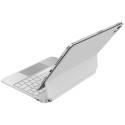 Etui UNIQ Venno Pro Magnetic Smart z klawiaturą na iPad Air 10.9" (2020/2022) / Pro 11" (2021/2022) / Air 11" (2024/2025/2026...