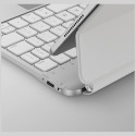 Etui UNIQ Venno Pro Magnetic Smart z klawiaturą na iPad Air 10.9" (2020/2022) / Pro 11" (2021/2022) / Air 11" (2024/2025/2026...