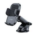 Držák do auta Tech-Protect V6 pro mobilní zařízení – black