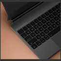 Etui UNIQ Venno Pro Magnetic Smart z klawiaturą do iPad 11" 2025 / iPad Air 11" 2024/2025 / iPad Pro 11" 2018/2020/2021/2022/...