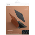 Etui UNIQ Venno Pro Magnetic Smart z klawiaturą do iPad 11" 2025 / iPad Air 11" 2024/2025 / iPad Pro 11" 2018/2020/2021/2022/...