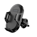 Držák Tech-Protect V5 univerzální do auta - černý