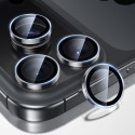 Sklo na fotoaparát ESR Armorite pro iPhone 14 Pro–17 Pro Max