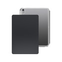Pouzdro s klávesnicí AmazingThing Keylite Combo pro iPad 11"