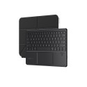 Pouzdro s klávesnicí AmazingThing Keylite Combo pro iPad 11"