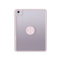 Etui AMAZINGTHING Titan Pro Mag Case na iPad Air 11" M3/M4 (2025/2026) - różowe