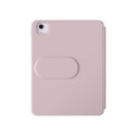 Etui AMAZINGTHING Titan Pro Mag Case na iPad Air 11" M3/M4 (2025/2026) - różowe