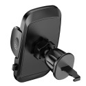 Držák do auta Tech-Protect V3 univerzální - černý