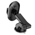 Držák do auta Tech-Protect V1 univerzální - černý