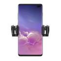 Držák do auta Spigen CLICK.R VENT CAR MOUNT černý