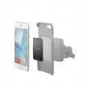 Spigen MP-4P METALPLATE do auta – magnetická destička
