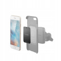 Spigen MP-4P METALPLATE do auta – magnetická destička