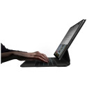 Etui UNIQ Venno Pro Magnetic Smart z klawiaturą na iPad Air 10.9" (2020/2022) / Pro 11" (2021/2022) / Air 11" (2024/2025/2026...