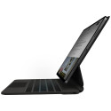Etui UNIQ Venno Pro Magnetic Smart z klawiaturą na iPad Air 10.9" (2020/2022) / Pro 11" (2021/2022) / Air 11" (2024/2025/2026...