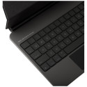 Etui UNIQ Venno Pro Magnetic Smart z klawiaturą na iPad Air 10.9" (2020/2022) / Pro 11" (2021/2022) / Air 11" (2024/2025/2026...