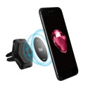 Spigen QS11 magnetický držák do auta (360°)