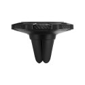 Spigen QS11 magnetický držák do auta (360°)