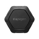 Spigen QS11 magnetický držák do auta (360°)