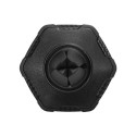 Spigen QS11 magnetický držák do auta (360°)