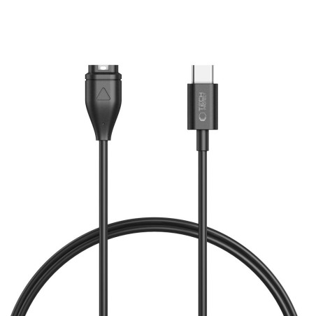 Kabel Tech-Protect MC04 UltraBoost USB-C pro Garmin Watch