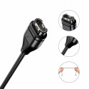 Kabel Tech-Protect MC04 UltraBoost USB-C pro Garmin Watch