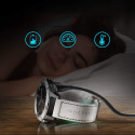 Kabel Tech-Protect MC04 UltraBoost USB-C pro Garmin Watch
