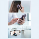Wozinsky WC1Y3S selfie tyč se stativem 1,3 m - černá