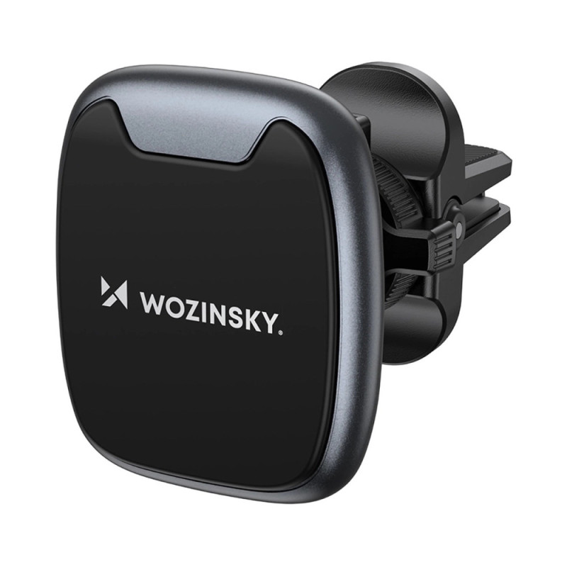 Držák do auta Wozinsky WUMTK pro mobilní telefon - černý