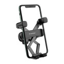 Wozinsky WCHBK7 držák telefonu do auta černá