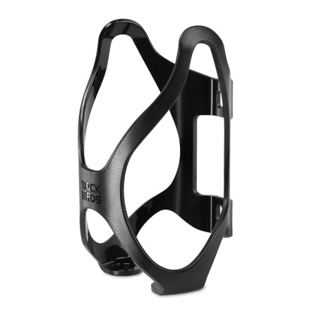 Držák na láhev Rockbros LK24-H018 pro kolo - černá