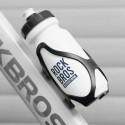 Držák na láhev Rockbros LK24-H018 pro kolo - černá